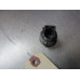 25Q117 Engine Oil Pressure Sensor From 2009 Subaru Impreza  2.5
